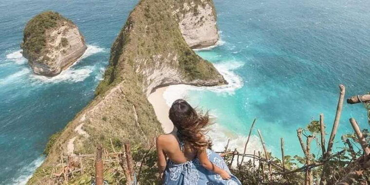 bali-discover-beauty-of-nusa-penida-snorkeling-and-island