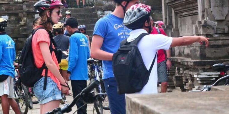 bali-downhill-cultural-cycling-tour