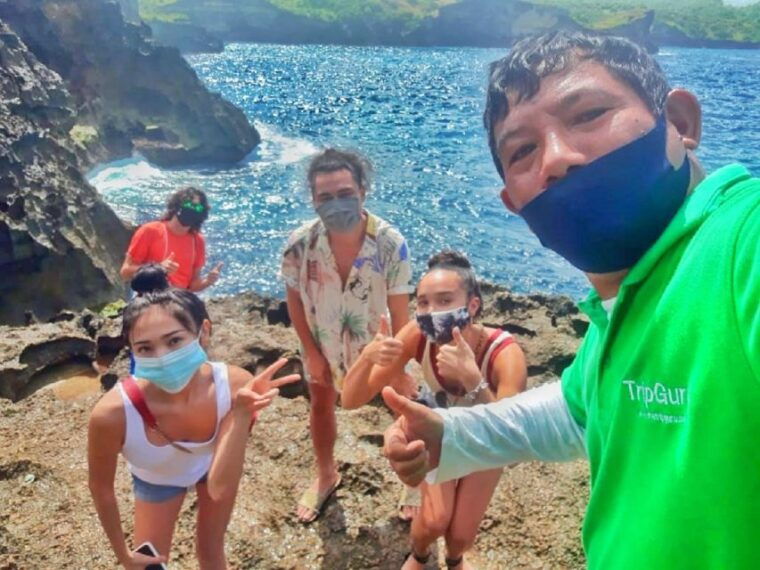 bali-early-access-to-nusa-penida-day-trip