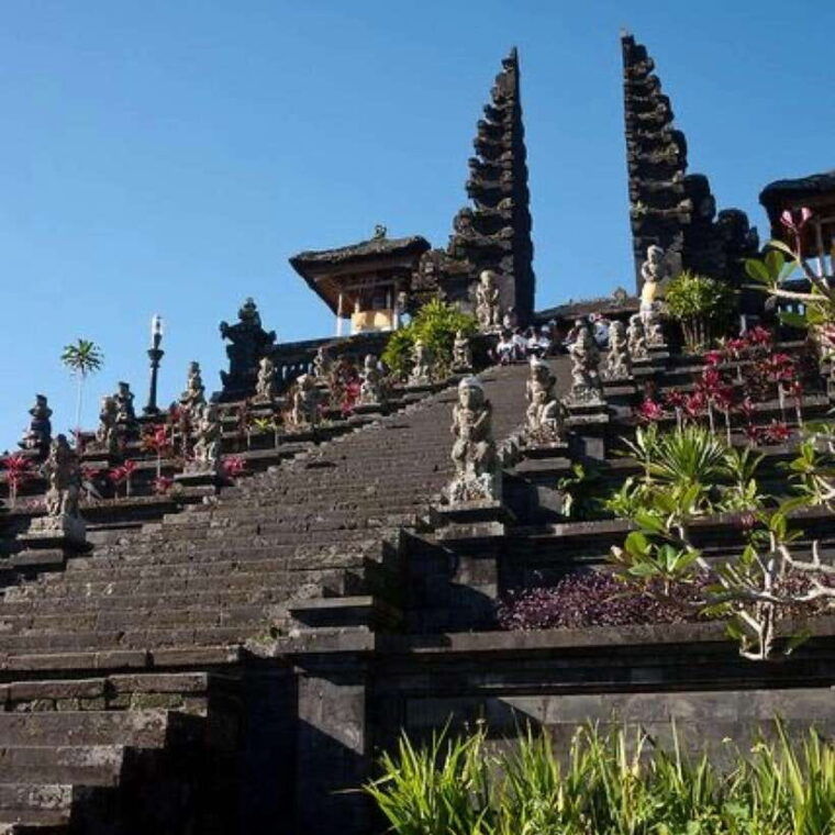 bali-eastern-bali-and-pura-besakih-temple-tour