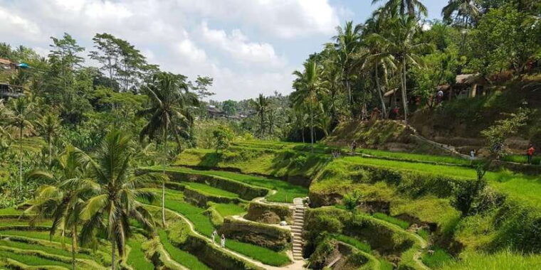bali-eat-pray-and-love-experience