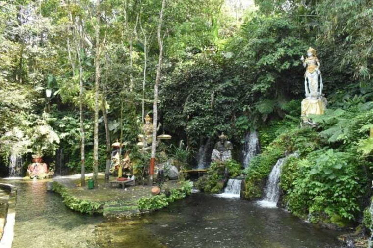 bali-experience-dance-purification-culinary-journey