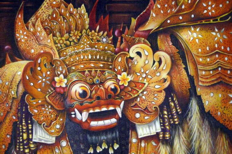 bali-explore-balinese-handmade-and-handcrafting-art-tour