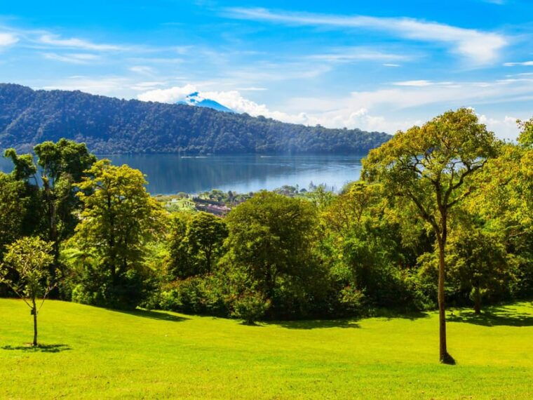 bali-family-friendly-tour-temple-botanical-park-unesco