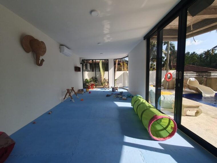 bali-family-hangout-playground-and-family-restaurant