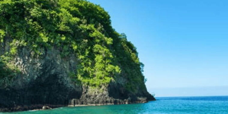 bali-full-day-lempuyang-tour