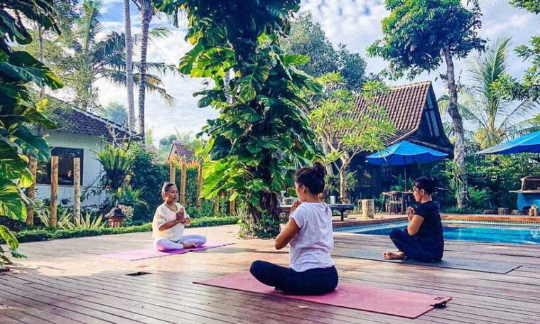 bali-full-day-private-water-temple-ritual-yoga-class