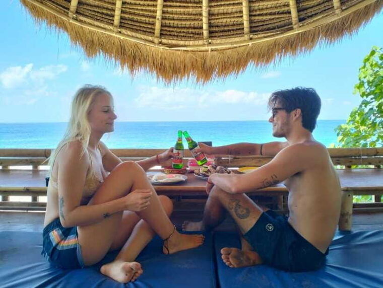 bali-full-day-trip-fishing-snorkelingeat-in-candidasa