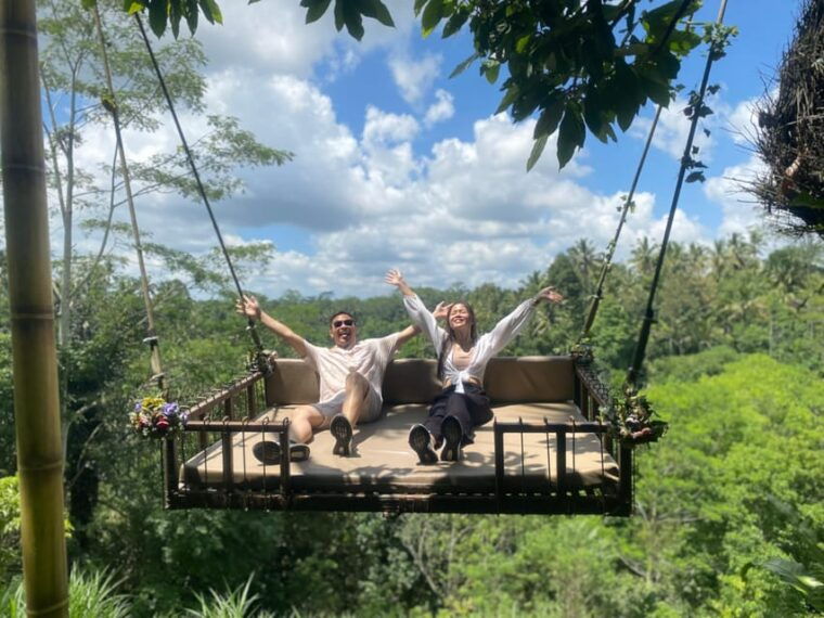 bali-full-day-trip-with-bali-karma-journey