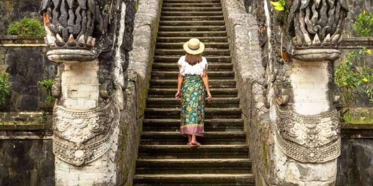 bali-gate-of-heaven-tour-lempuyang-temple
