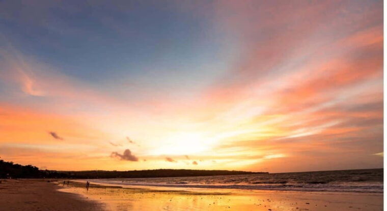 bali-gwk-melasti-beach-kecak-dance-and-jimbaran-tour