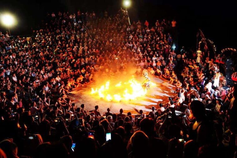 bali-half-day-uluwatu-sunset-with-kecak-dance-and-dinner