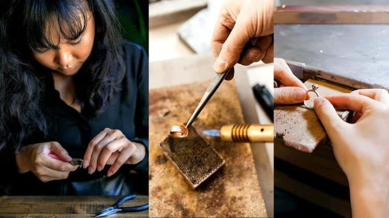 bali-hands-on-silver-jewelry-making-class-in-ubud
