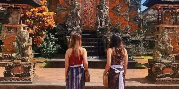 bali-highlight-of-ubud-culture-temple-and-batur-volcano