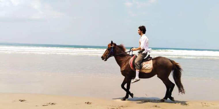 bali-horse-riding-tour-on-seminyak-beach-include-transport