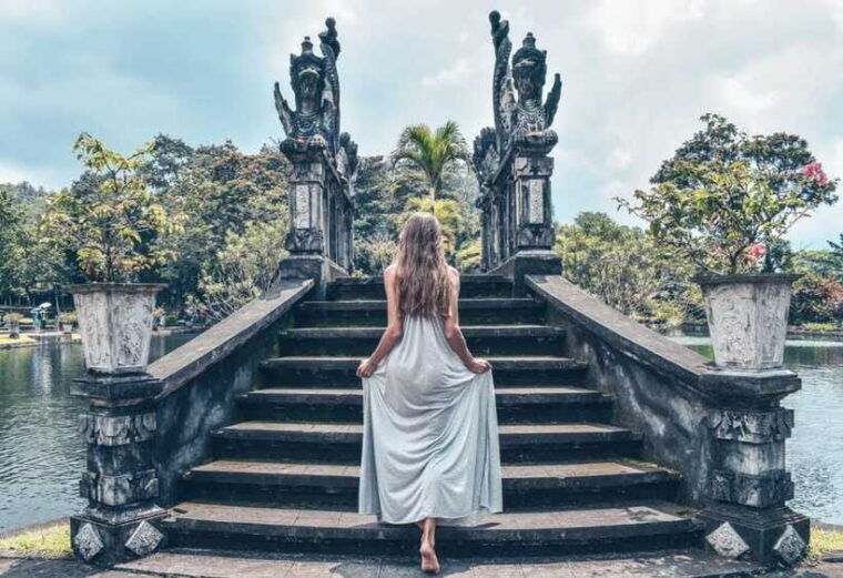 bali-iconic-tour-most-famous-spots