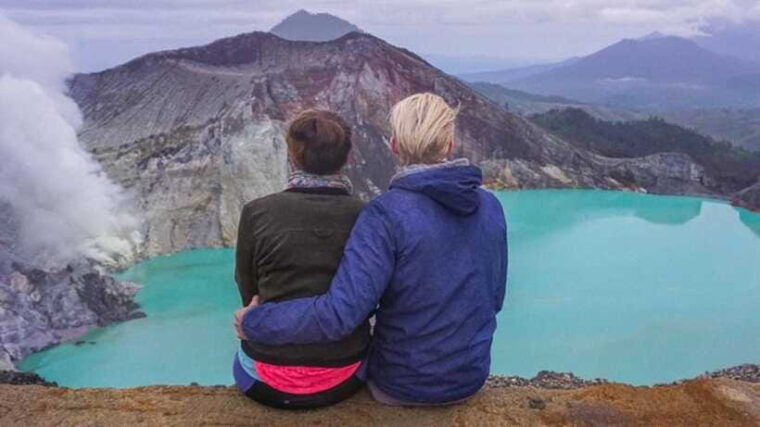 bali-ijen-blue-fire-and-sunrise-tour-with-breakfast