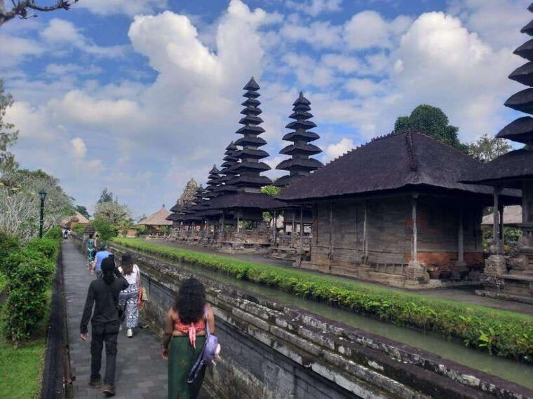 bali-incredible-full-day-private-charter