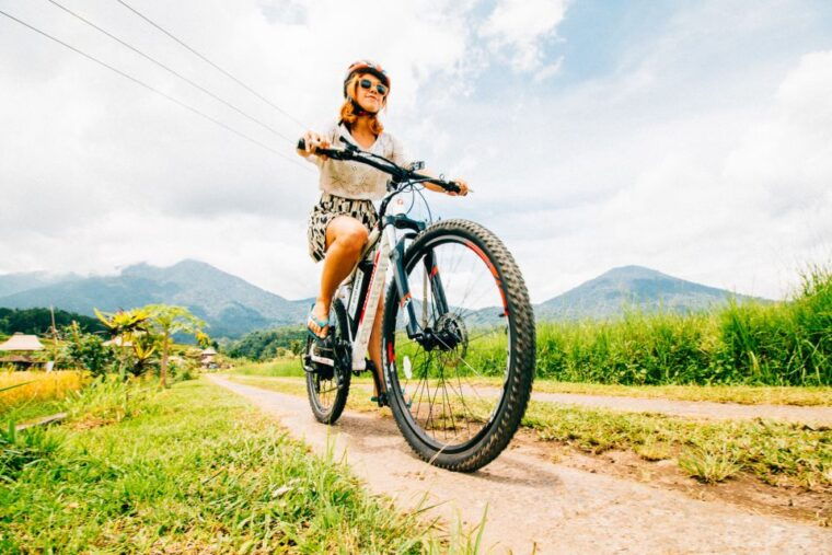 bali-jatiluwih-rice-terraces-1-hour-electric-bike-tour