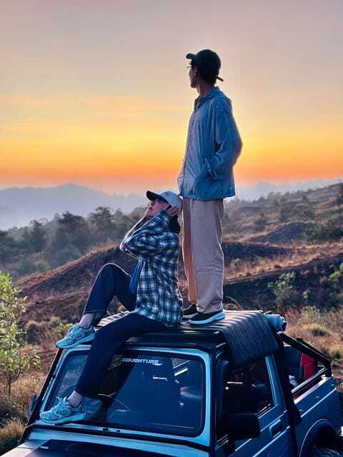 bali-jeep-sunrice-tour-black-lava