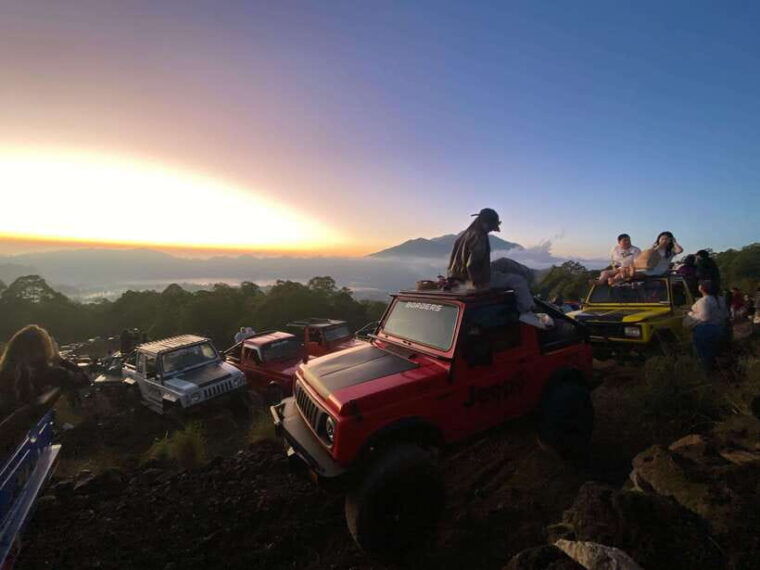 bali-jeep-sunrise-lover-experience-with-breakfast