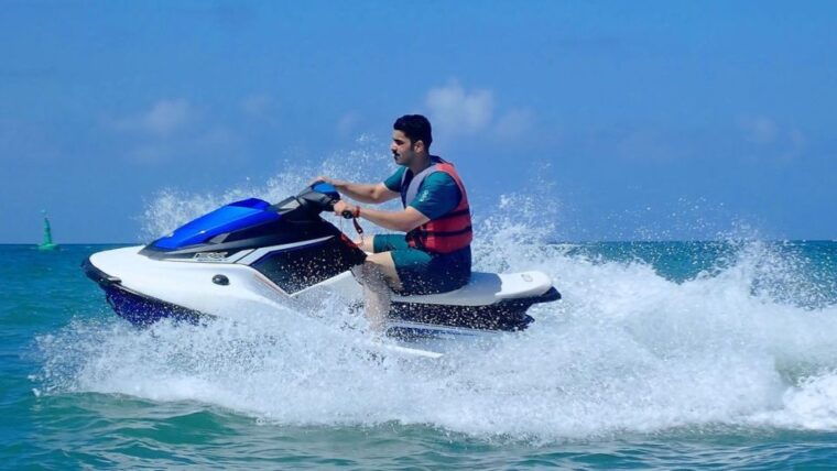 bali-jet-ski-ride-at-nusa-dua-beach