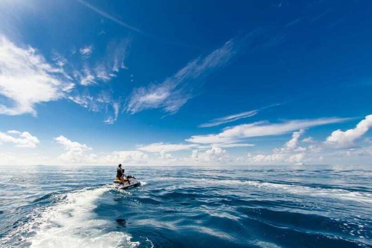 bali-jetski-watersport-nusa-dua-beach-experience
