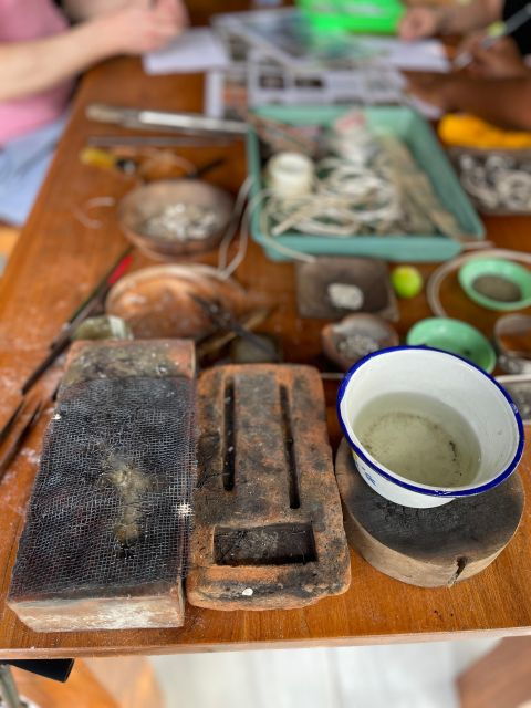 bali-jewelery-silver-making-class-with-own-design