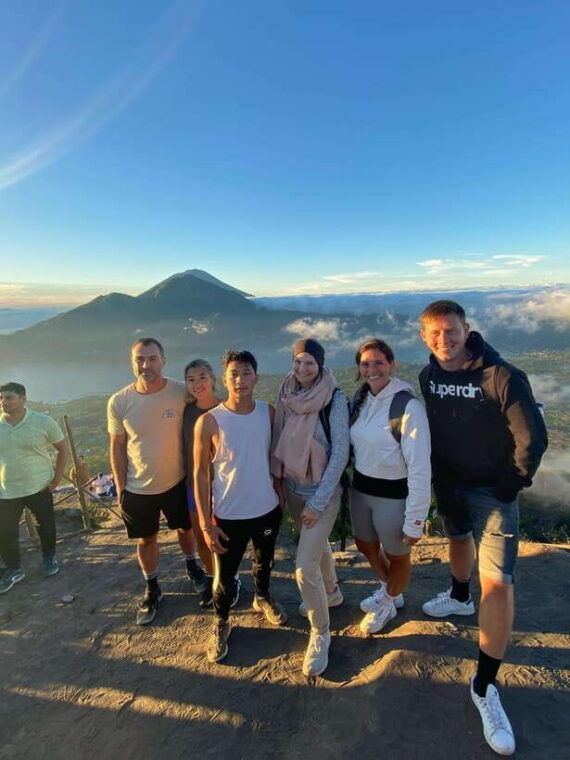 bali-kintamani-ancient-volcanoes-private-sunrise-trekking