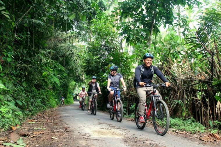 bali-kintamani-downhill-bike-tour-local-culture-insights