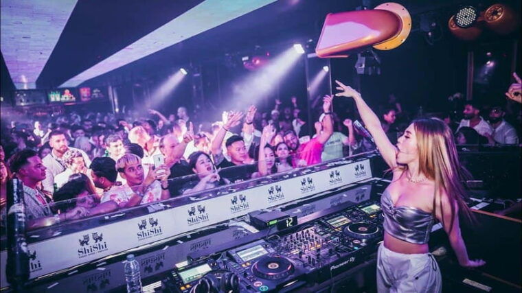 bali-kuta-night-life-tour