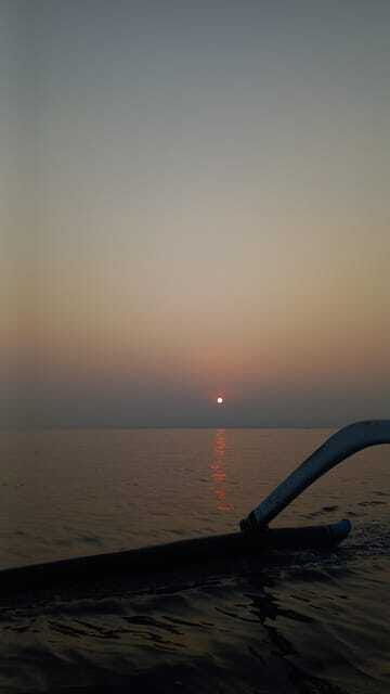 bali-lovina-dolphin-swim-snorkeling-2-destination-stop