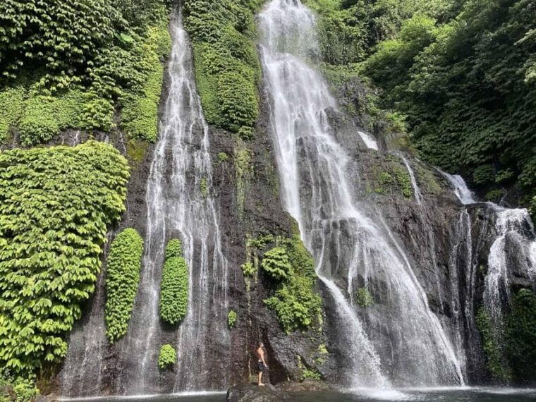 bali-lovina-see-dolphin-hidden-hill-waterfalls-and-lunch