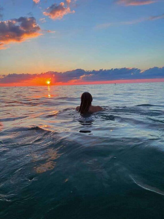 bali-lovina-sunset-tour-with-snorkeling-experience
