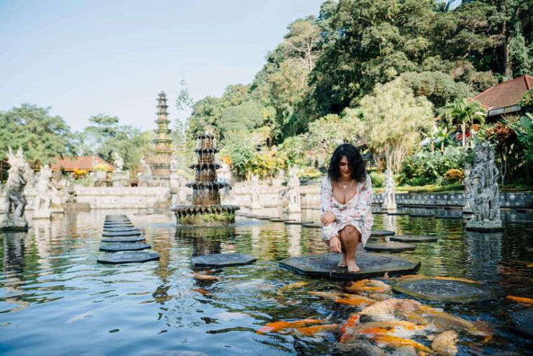 bali-most-iconic-spot-private-tour-all-inclusive