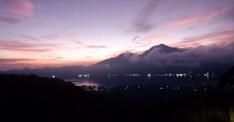 bali-mount-batur-entry-ticket-on-a-guided-hike-or-jeep-ride