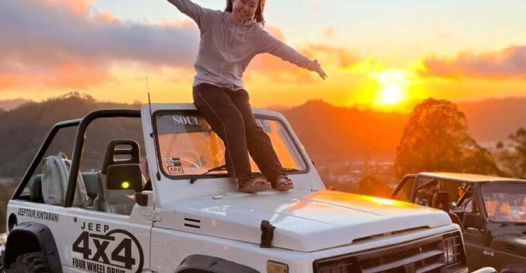 bali-mount-batur-jeep-tour-sunrise-and-breakfast