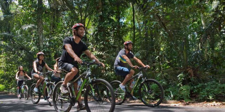 bali-mount-batur-mountain-biking-adventure-with-lunch