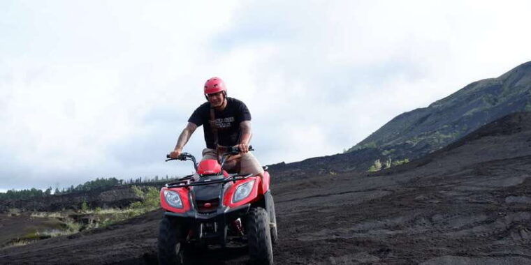 bali-mount-batur-quad-bike-tour-and-natural-hot-springs