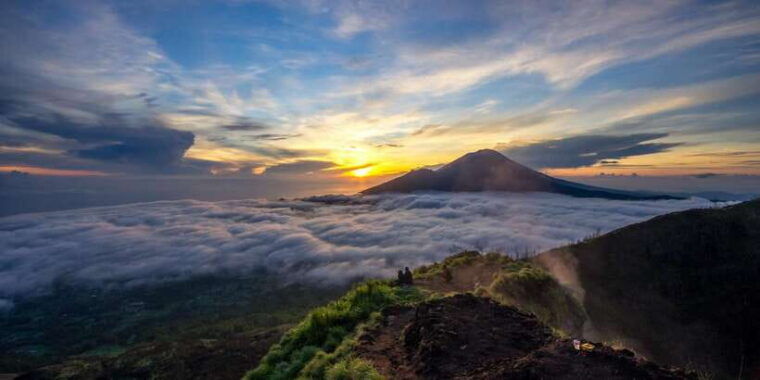bali-mount-batur-sunrise-hike-guided-tour