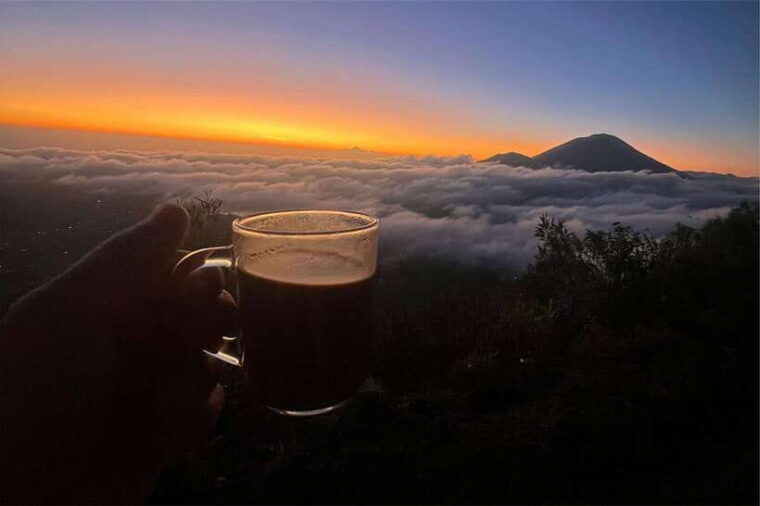 bali-mount-batur-sunrise-hike-including-transfer-all-cost