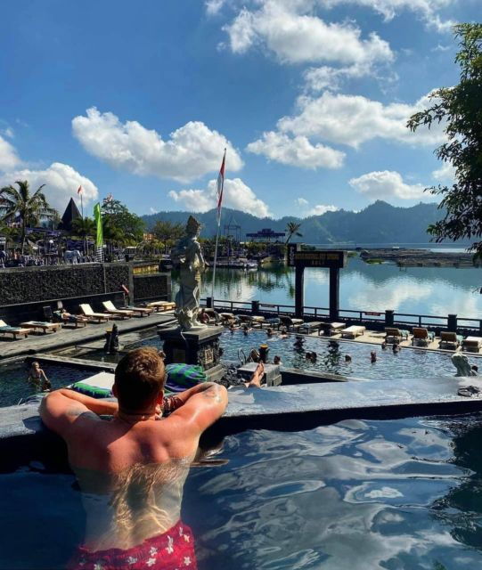 bali-mount-batur-sunrise-hike-with-optional-hot-spring