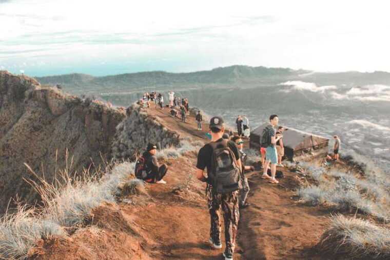 bali-mount-batur-sunrise-hiking-with-breakfast-guide-tour