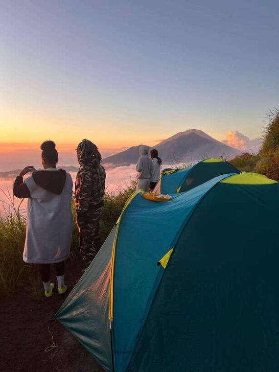 bali-mount-batur-sunrise-jeep-tour-natural-hot-springs