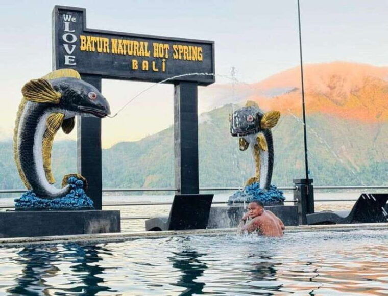 bali-mount-batur-sunrise-jeep-tour-with-hot-springs
