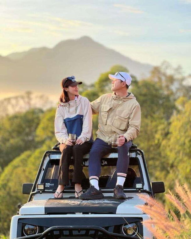 bali-mount-batur-sunrise-jeep-tour-with-hotspring