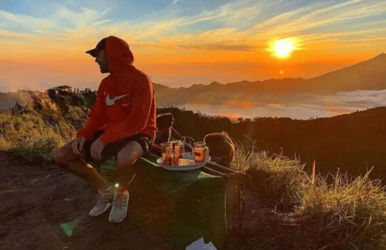 bali-mount-batur-sunrise-trekking-with-all-inclusive