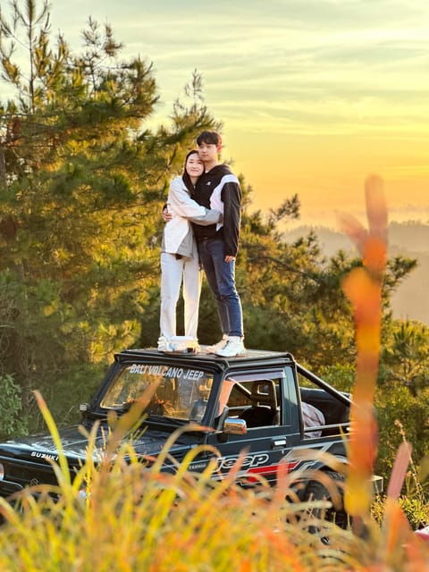 bali-mt-batur-jeep-sunrise-w-hot-springs-floating-temple