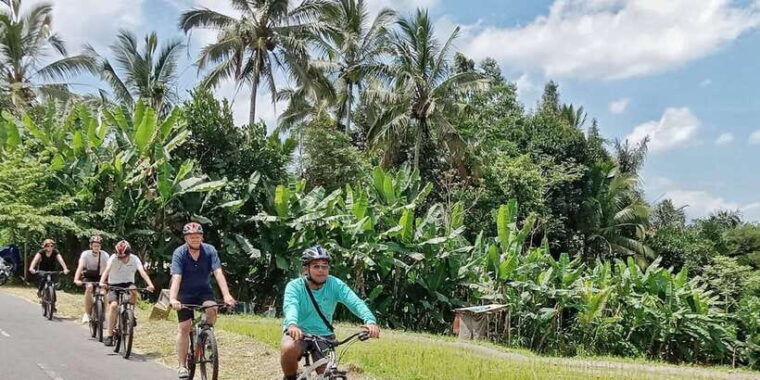 bali-natural-downhill-cycling-tour-and-visit-batur-volcano