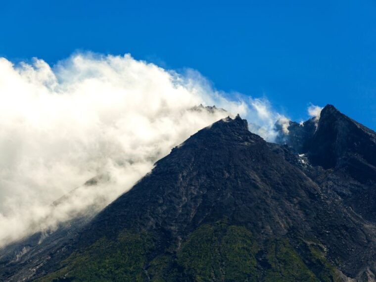 bali-nature-culture-tour-besakih-kintamani-penglipuran